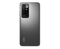 Xiaomi Redmi 10 4/64GB Carbon Gray 90Hz - 682124 - zdjęcie 6